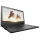 Lenovo Ideapad 100 i3-5005/4GB/240/DVD-RW/Win10 GF920M - 268495 - zdjęcie 9